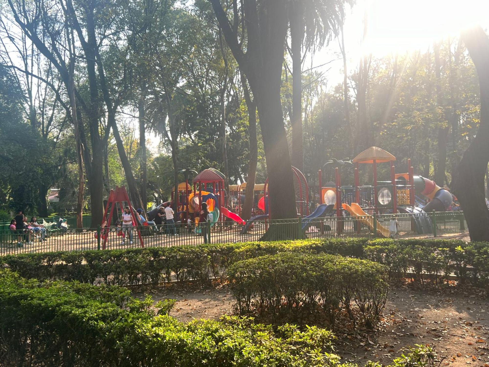 Amazing In Amsterdam St Heart Of Condesa Appartamento