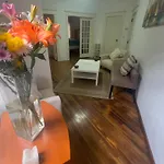 Amazing Apartment In Amsterdam St Heart Of Condesa