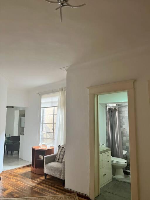 Apartment Amazing In Amsterdam St Heart Of Condesa