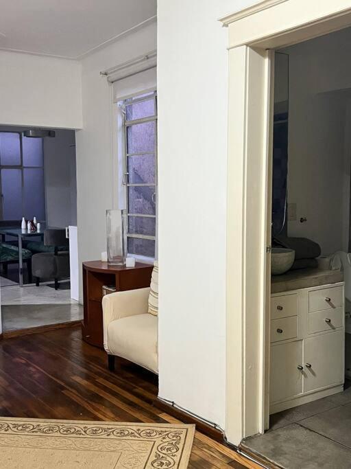 Amazing In Amsterdam St Heart Of Condesa Apartment Mexico City