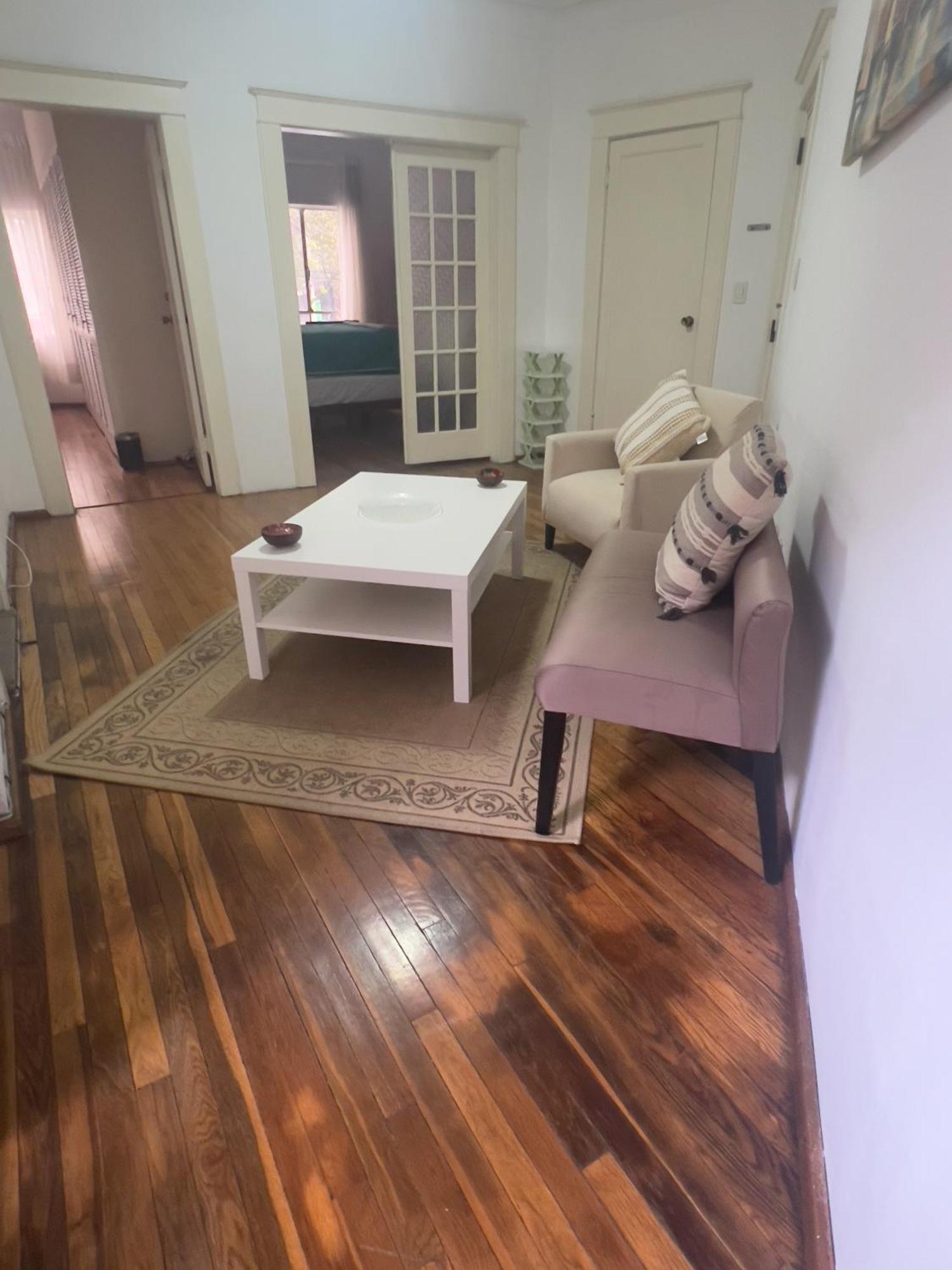 Apartment Amazing In Amsterdam St Heart Of Condesa