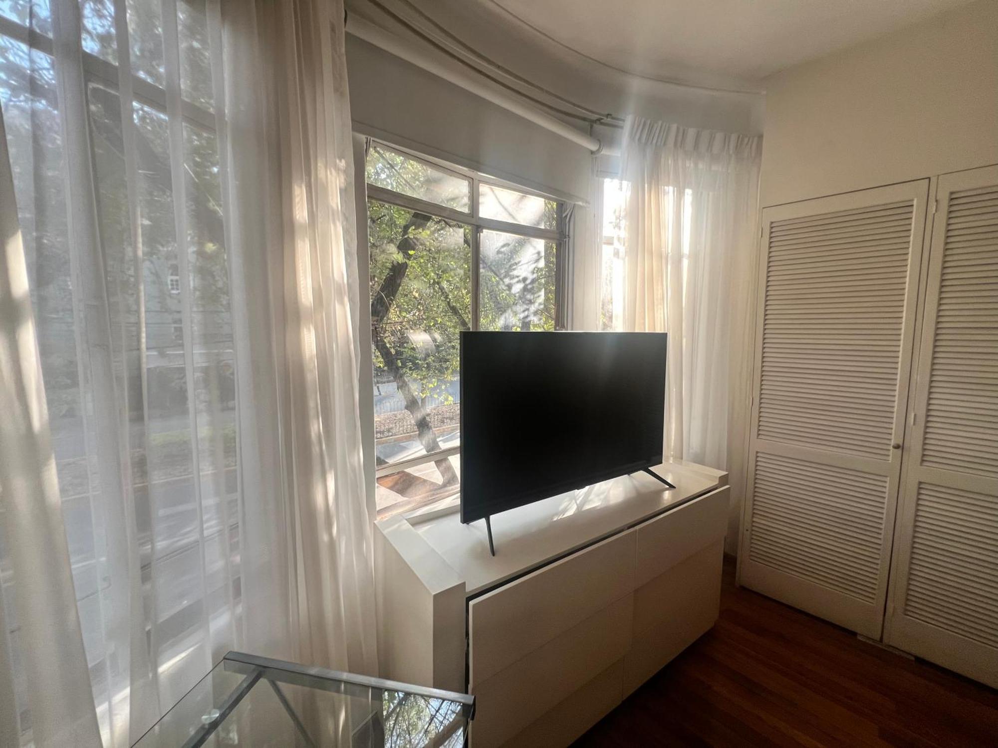 Amazing In Amsterdam St Heart Of Condesa * Mexico City