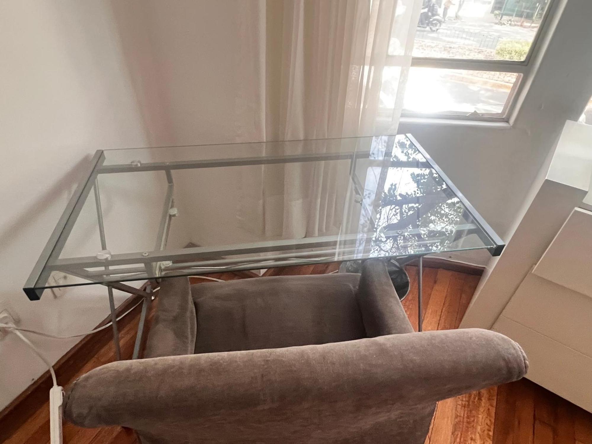 Apartment Amazing In Amsterdam St Heart Of Condesa Mexico City